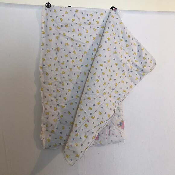 Vintage‎ Noah's ark sleeping bag - Picture 8 of 11